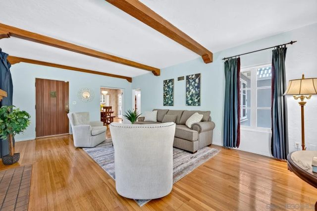 4307 Vista Way, La Mesa, CA 91941