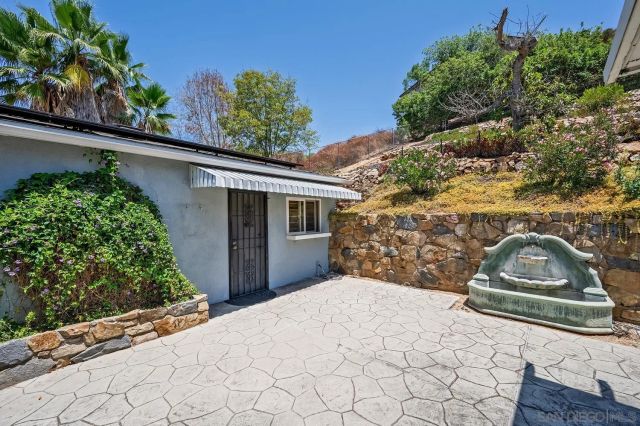 4307 Vista Way, La Mesa, CA 91941