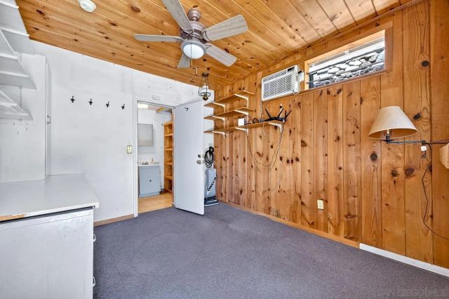 4307 Vista Way, La Mesa, CA 91941