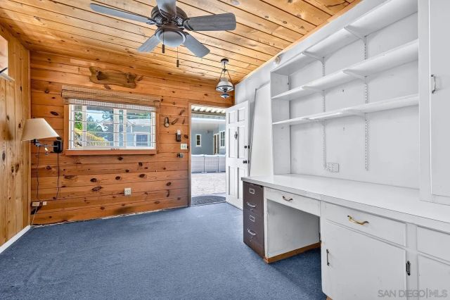 4307 Vista Way, La Mesa, CA 91941