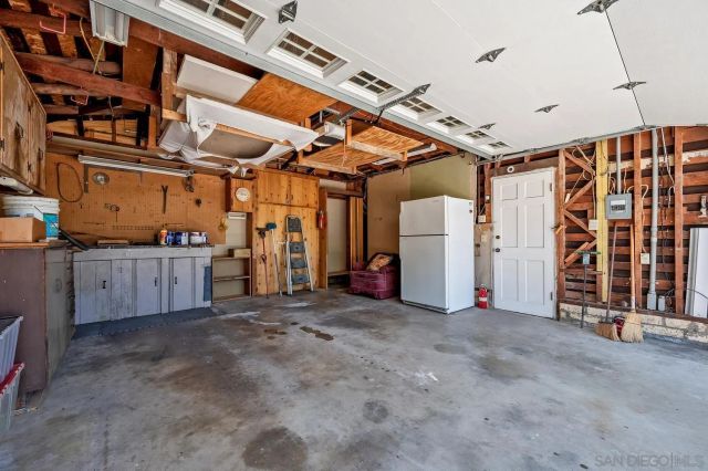 4307 Vista Way, La Mesa, CA 91941