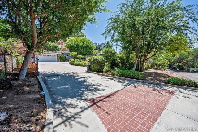 4307 Vista Way, La Mesa, CA 91941