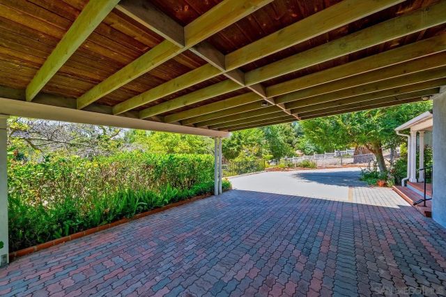 4307 Vista Way, La Mesa, CA 91941