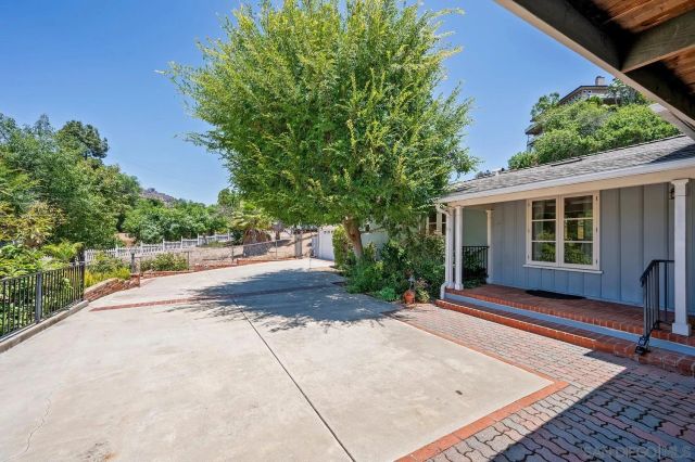 4307 Vista Way, La Mesa, CA 91941