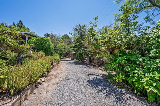 4307 Vista Way, La Mesa, CA 91941