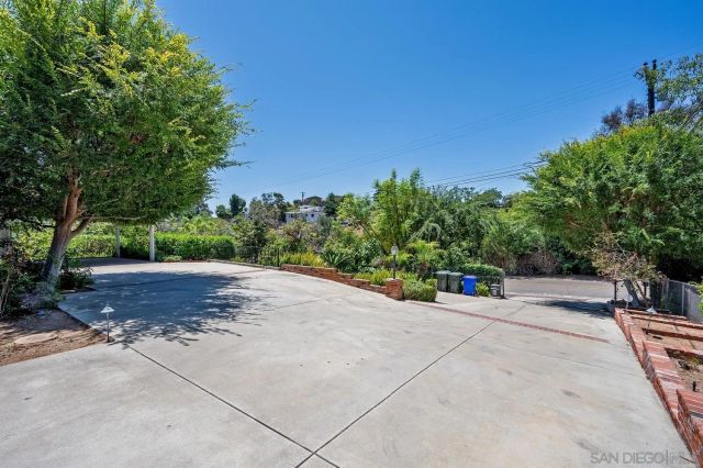 4307 Vista Way, La Mesa, CA 91941