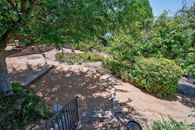 4307 Vista Way, La Mesa, CA 91941