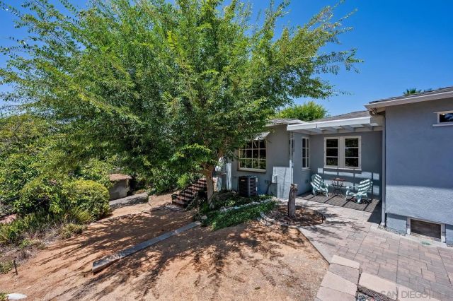 4307 Vista Way, La Mesa, CA 91941