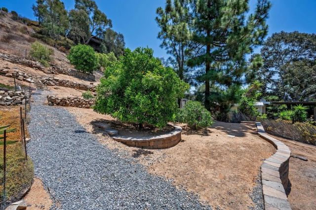 4307 Vista Way, La Mesa, CA 91941
