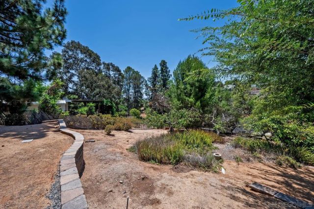 4307 Vista Way, La Mesa, CA 91941