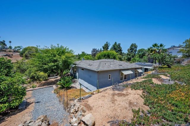 4307 Vista Way, La Mesa, CA 91941