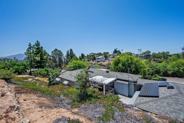 4307 Vista Way, La Mesa, CA 91941