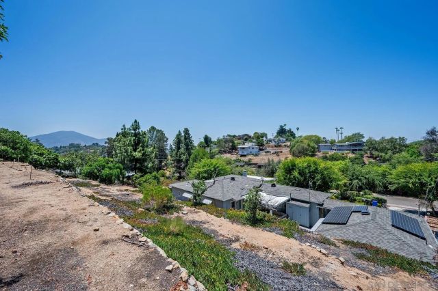 4307 Vista Way, La Mesa, CA 91941