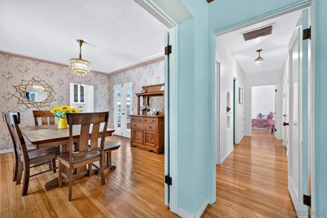 4307 Vista Way, La Mesa, CA 91941