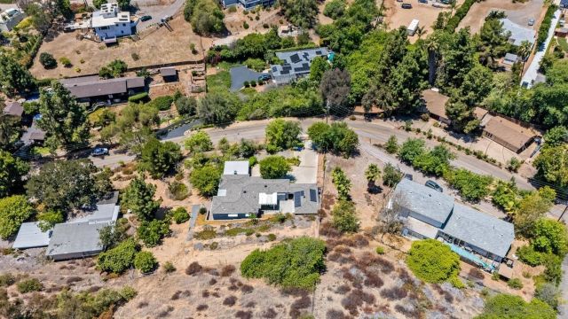 4307 Vista Way, La Mesa, CA 91941