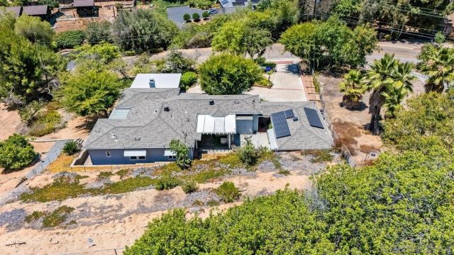 4307 Vista Way, La Mesa, CA 91941