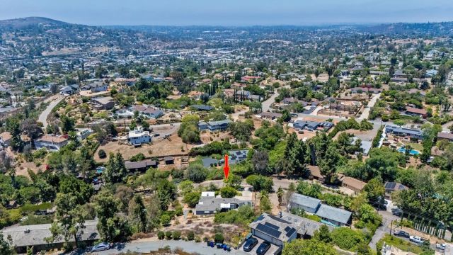 4307 Vista Way, La Mesa, CA 91941