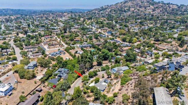 4307 Vista Way, La Mesa, CA 91941