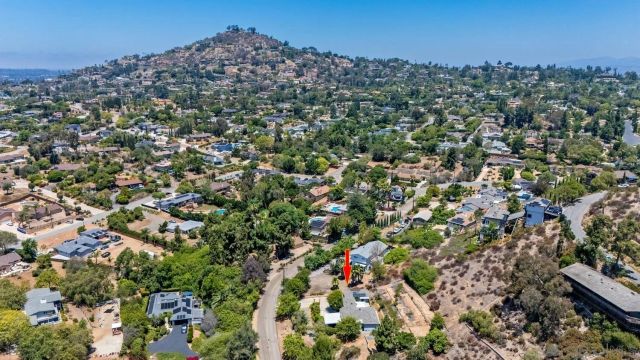 4307 Vista Way, La Mesa, CA 91941