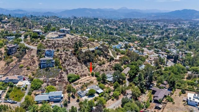 4307 Vista Way, La Mesa, CA 91941