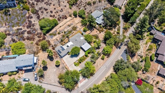 4307 Vista Way, La Mesa, CA 91941
