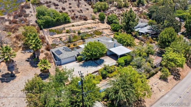 4307 Vista Way, La Mesa, CA 91941