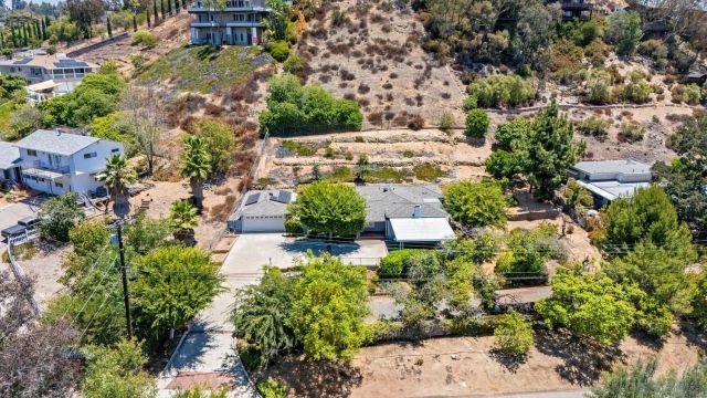 4307 Vista Way, La Mesa, CA 91941