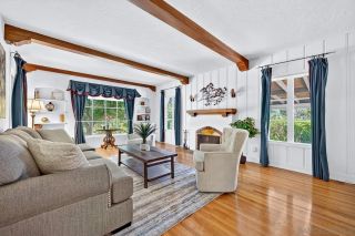 4307 Vista Way, La Mesa, CA 91941