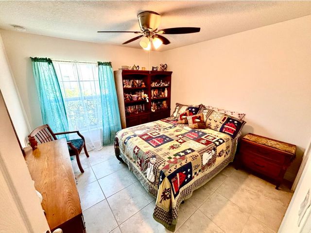 9558 SEA SPRAY Drive, Fort Pierce, FL 34945