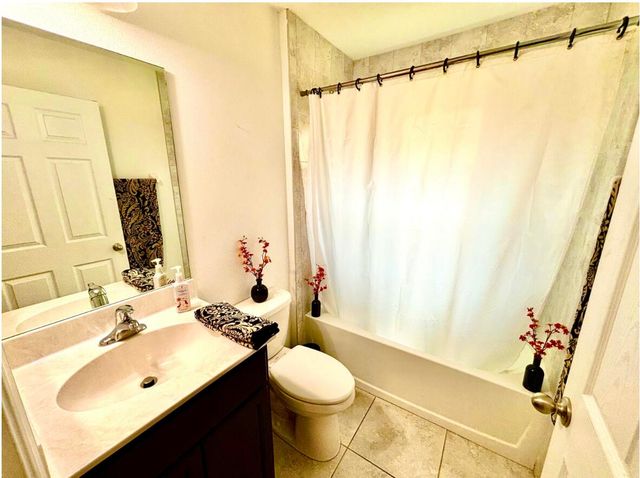 9558 SEA SPRAY Drive, Fort Pierce, FL 34945
