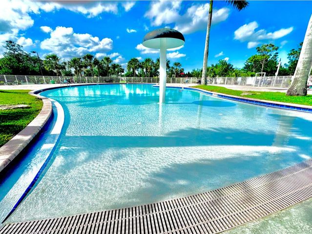 9558 SEA SPRAY Drive, Fort Pierce, FL 34945