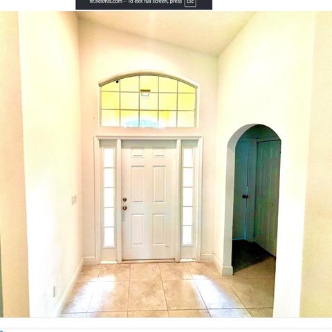 9558 SEA SPRAY Drive, Fort Pierce, FL 34945