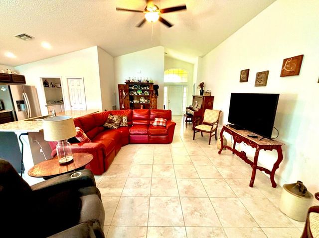 9558 SEA SPRAY Drive, Fort Pierce, FL 34945