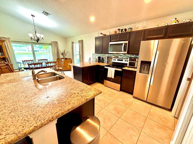 9558 SEA SPRAY Drive, Fort Pierce, FL 34945