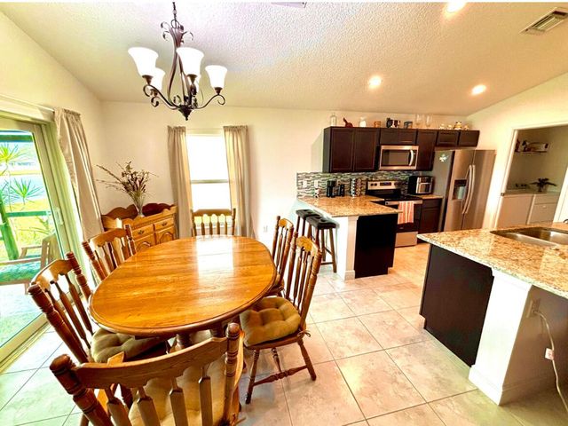 9558 SEA SPRAY Drive, Fort Pierce, FL 34945