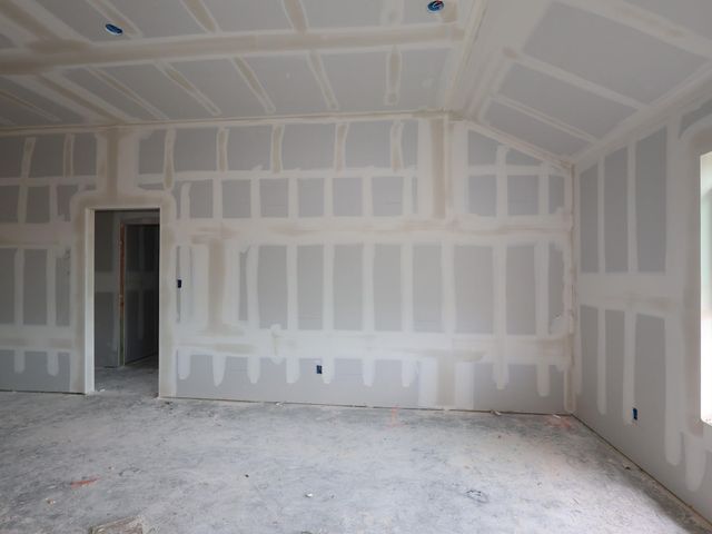 19916 Schatz WAY, Manor, TX 78653