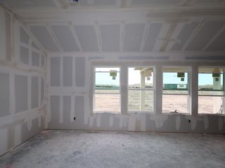 19916 Schatz WAY, Manor, TX 78653