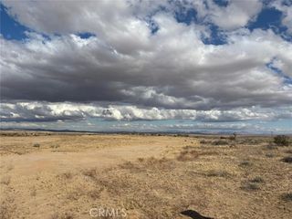 23495 E Avenue K8, Lancaster, CA 93535