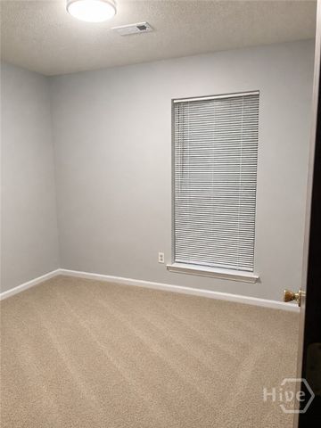 14210 Coffee Bluff Road, Savannah, GA 31419