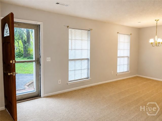 14210 Coffee Bluff Road, Savannah, GA 31419