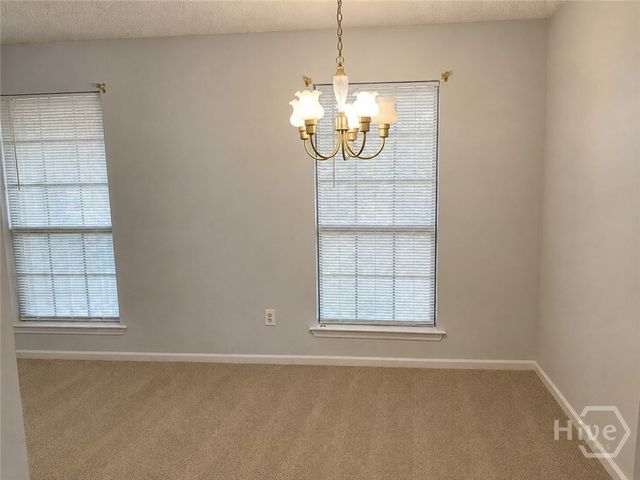 14210 Coffee Bluff Road, Savannah, GA 31419