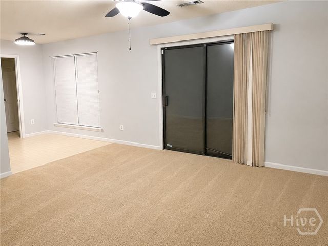 14210 Coffee Bluff Road, Savannah, GA 31419