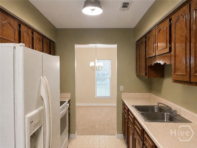 14210 Coffee Bluff Road, Savannah, GA 31419
