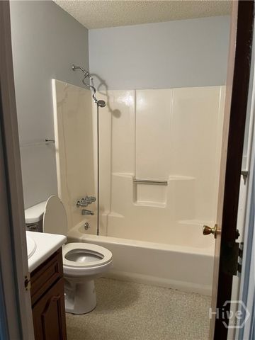 14210 Coffee Bluff Road, Savannah, GA 31419