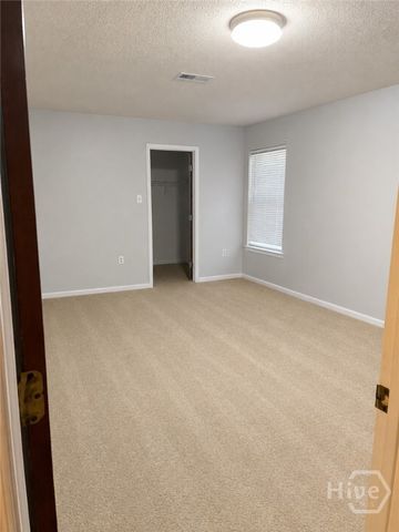 14210 Coffee Bluff Road, Savannah, GA 31419