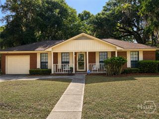 14210 Coffee Bluff Road, Savannah, GA 31419