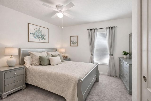 3110 SANCTUARY DRIVE, Clermont, FL 34714