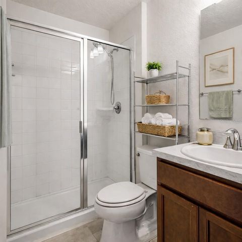 3110 SANCTUARY DRIVE, Clermont, FL 34714