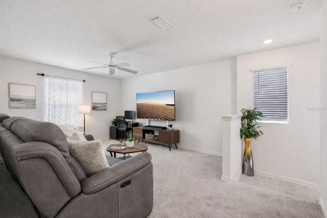 3110 SANCTUARY DRIVE, Clermont, FL 34714