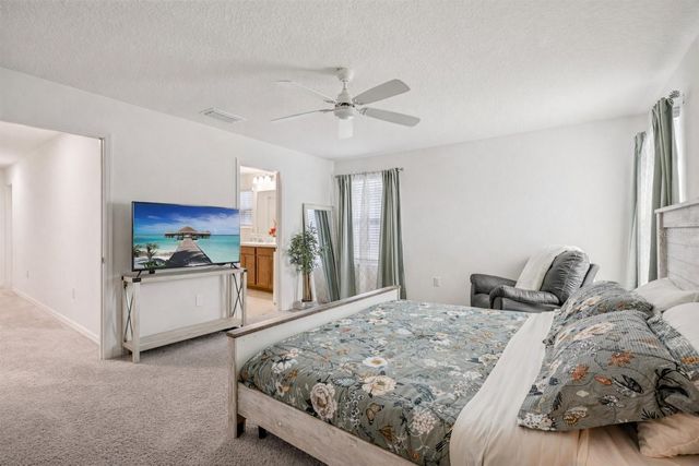 3110 SANCTUARY DRIVE, Clermont, FL 34714